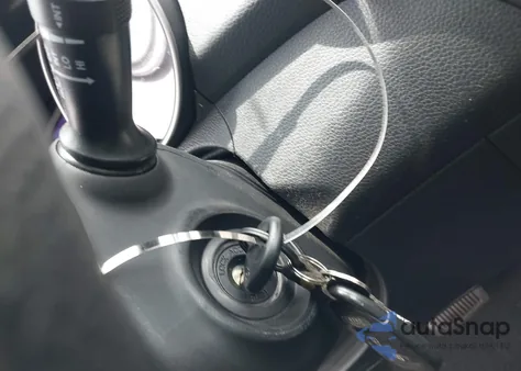 2016 Hyundai Elantra Gt from USA, damaged, VIN KMHD35LH7GU338517